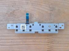 Кнопки миші Dell Latitude E5440 №2